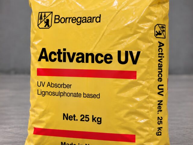 Activance_UV supply by pratham chemical company
