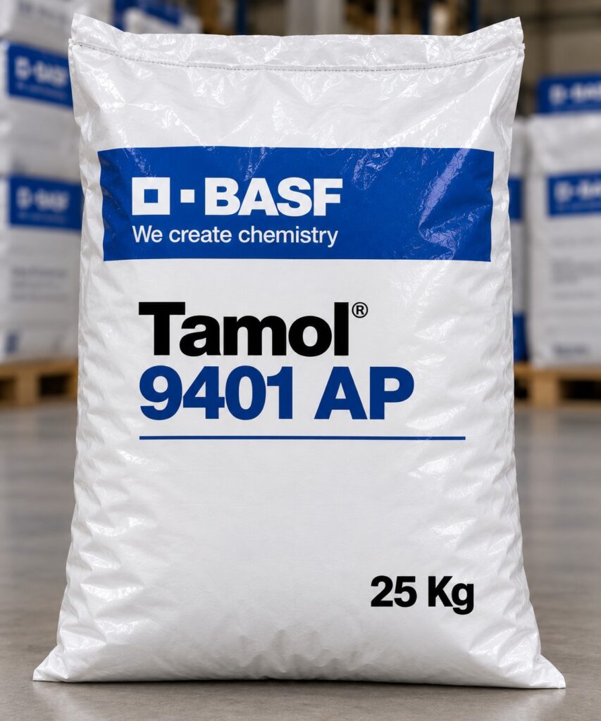 Tamol 9104 AP / 9401