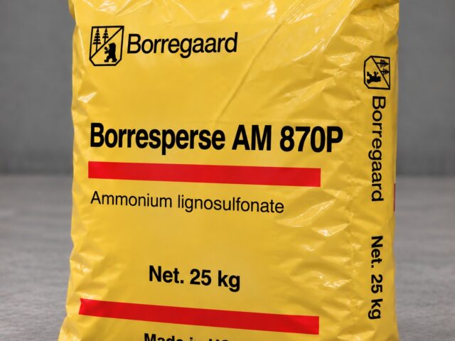 borresperse-AM-870p supply by pratham chemical company
