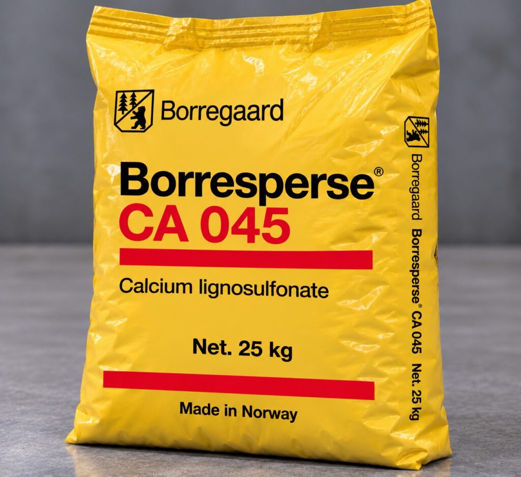Borresperse CA 045