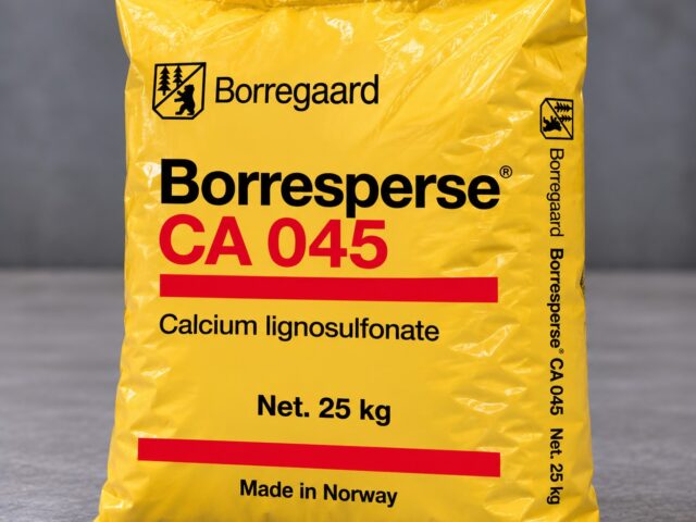 Borresperse-CA-045 supply by pratham chemical company