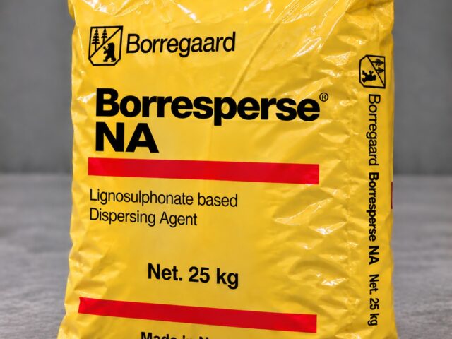 Borresperse_NA supply by pratham chemical company