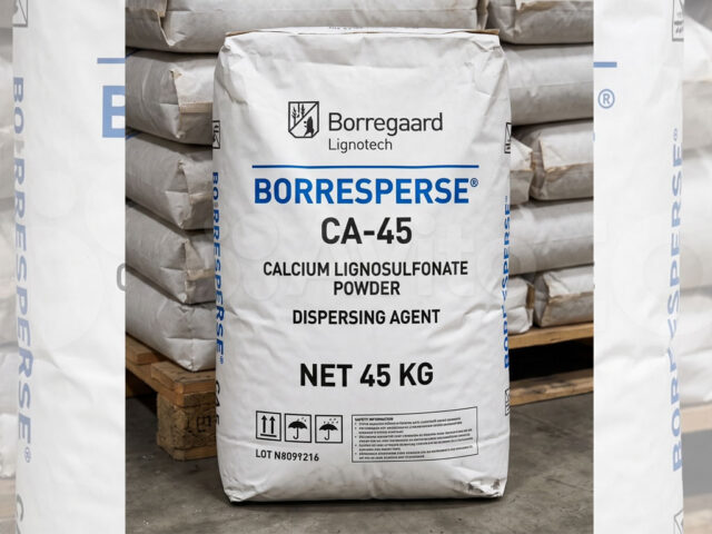 Borresperse_CA_45 available at pratham chemical company