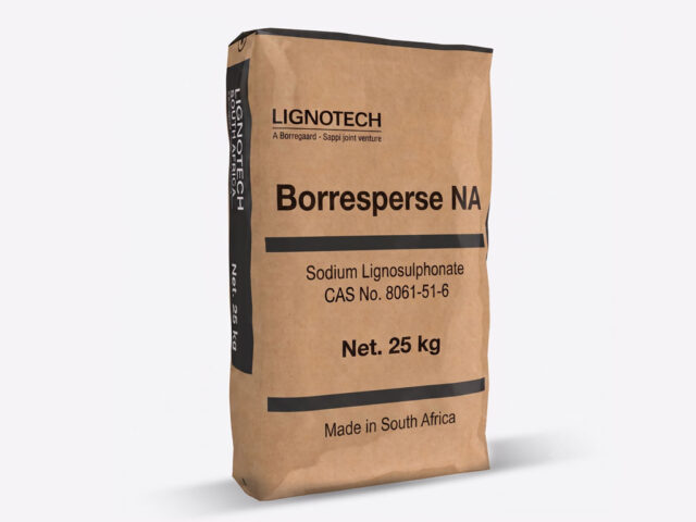 Borresperse_NA available at pratham chemical company
