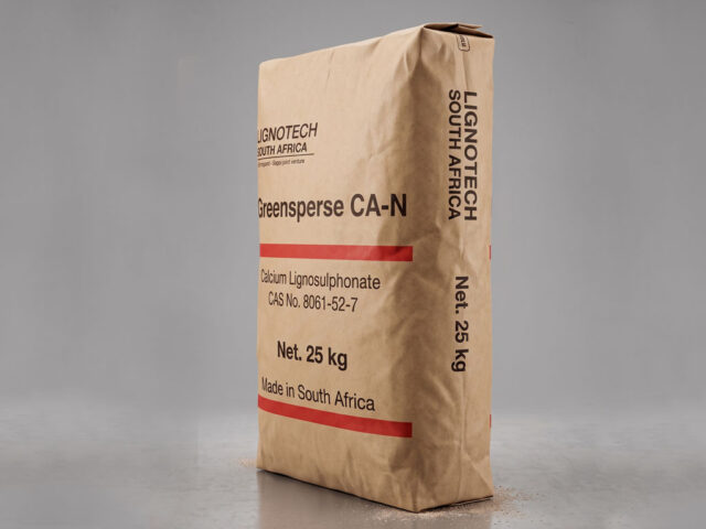 Greensperse_CA-N available at pratham chemical company