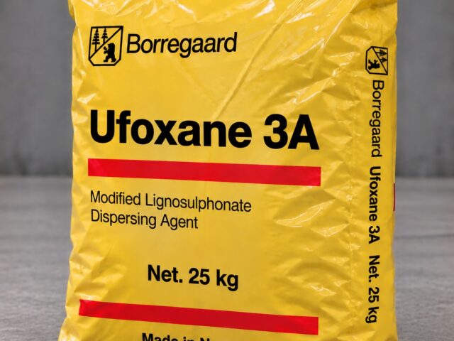 ufoxane-3A supply by pratham chemical