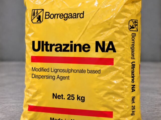 Ultrazine NA supply by pratham chemical company