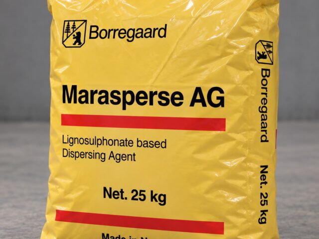 marasperse-ag supply by pratham chemical company
