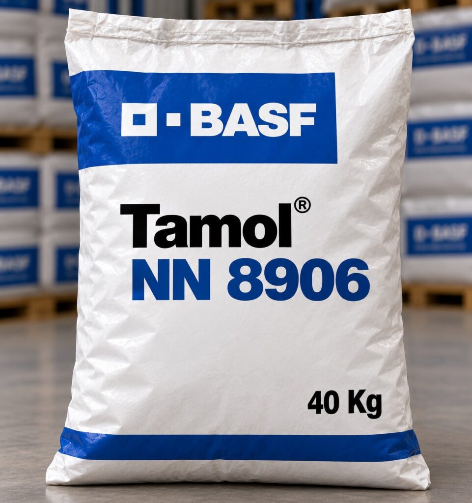 Tamol NN 8906