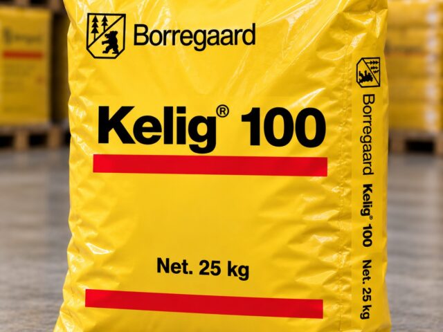 Kelig 100 supply by pratham chemical company